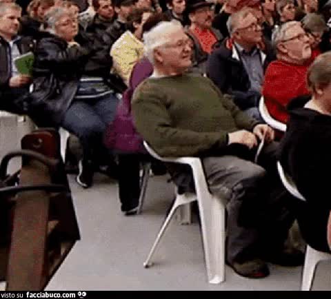 gif animata