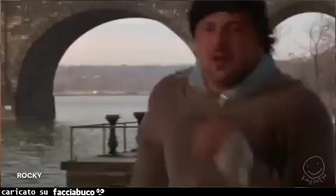 Gif Animata
