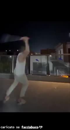 Gif Animata
