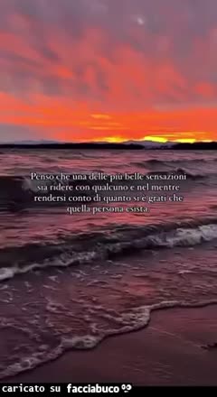 Sensazioni