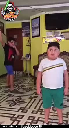 Gif Animata