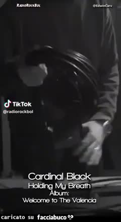 Gif Animata