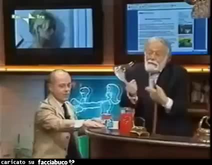 Gif Animata