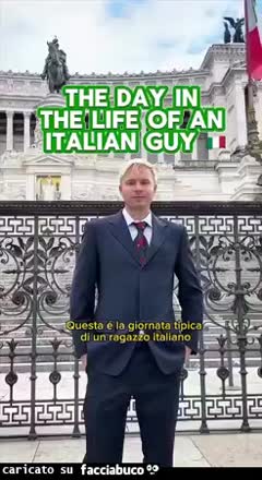 Gif Animata