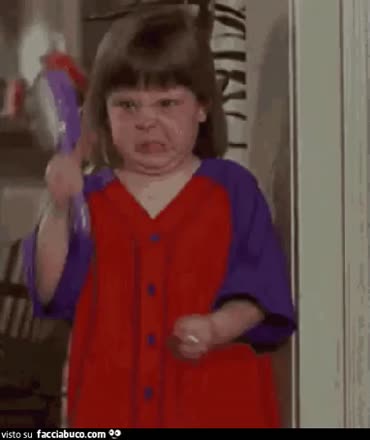 gif animata