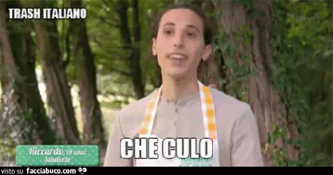 gif animata