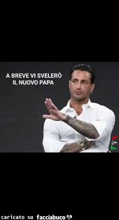 Gif Animata