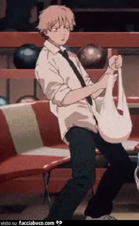 gif animata
