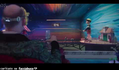 Gif Animata