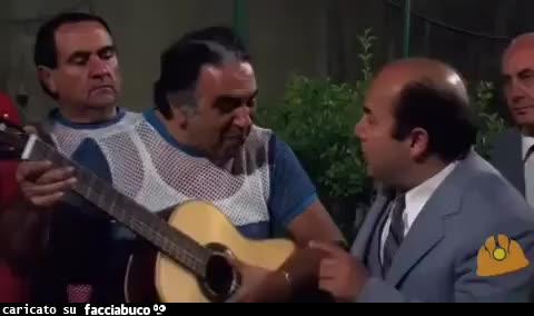 Gif Animata