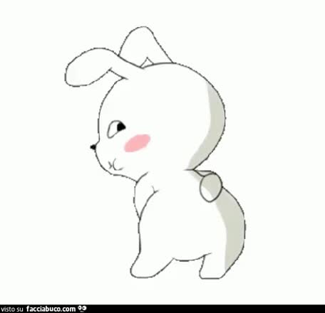 gif animata