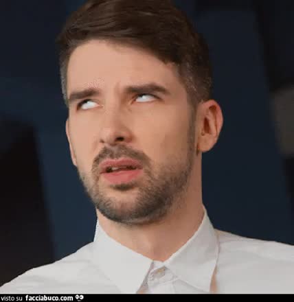 gif animata