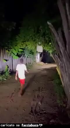 gif animata