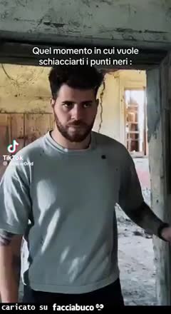 Gif Animata