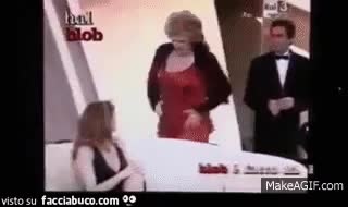 gif animata