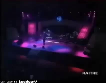gif animata