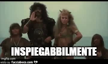 gif animata