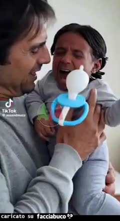 gif animata