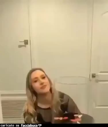 gif animata