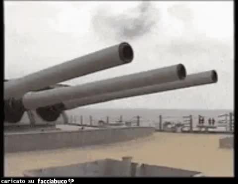 gif animata