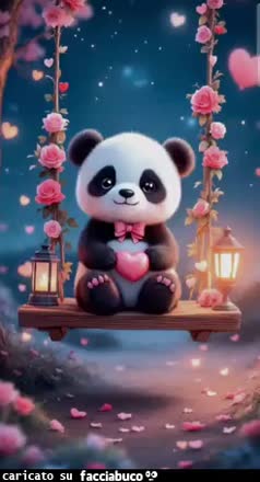 Gif Animata
