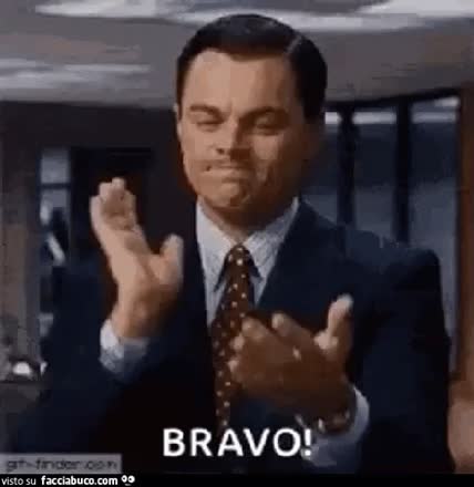 gif animata