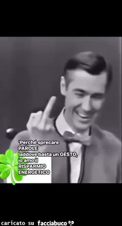 Gif Animata