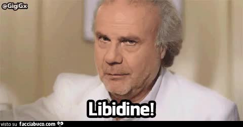 gif animata