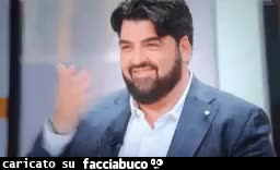 gif animata
