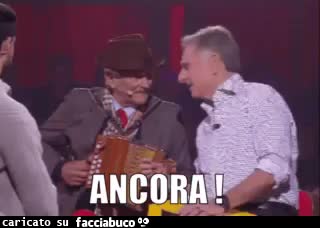 Gif Animata