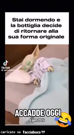 Gif Animata