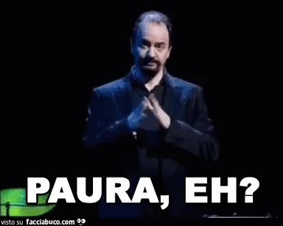 gif animata