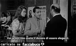 gif animata