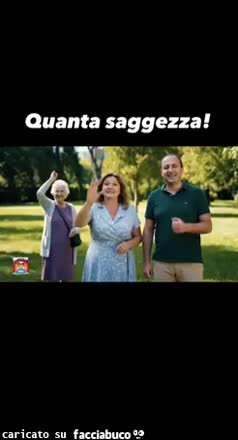 gif animata