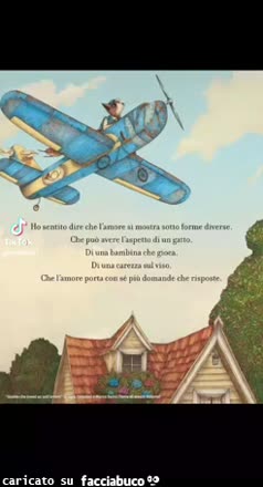 Gif Animata