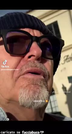 gif animata