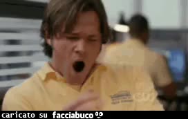 gif animata