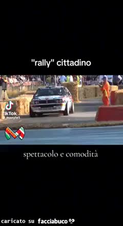Gif Animata