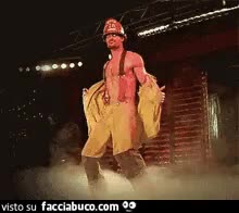 gif animata