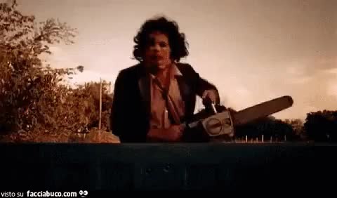 gif animata