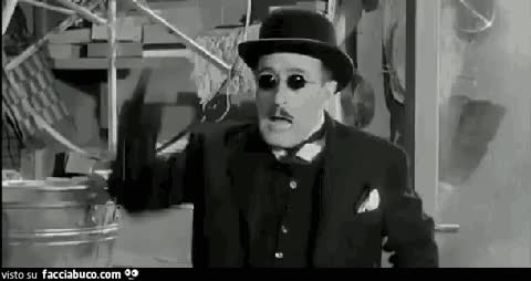 gif animata