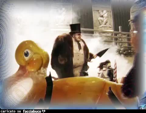 Pinguino