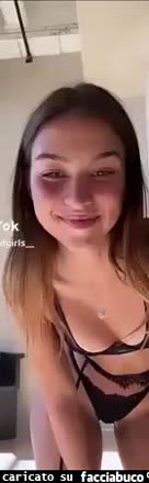 Gif Animata