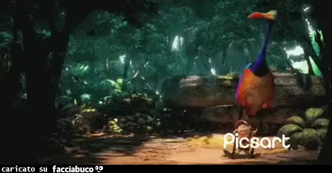 gif animata