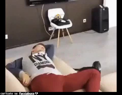 gif animata