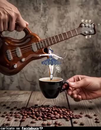 Gif Animata