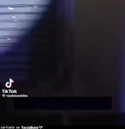 gif animata