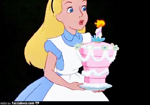 gif animata