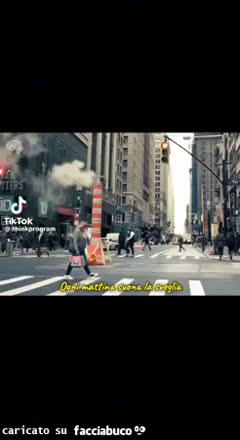 Gif Animata