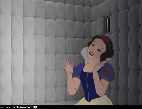 gif animata